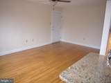 231 Sharpless Street - Photo 3
