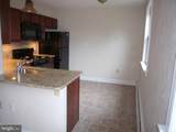 231 Sharpless Street - Photo 4