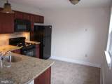 231 Sharpless Street - Photo 5