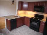 231 Sharpless Street - Photo 6
