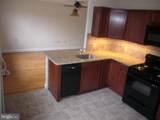 231 Sharpless Street - Photo 7