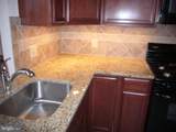 231 Sharpless Street - Photo 8