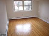 231 Sharpless Street - Photo 9