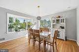 6451 Sleepy Ridge Road - Photo 10