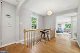 6451 Sleepy Ridge Road - Photo 11