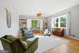6451 Sleepy Ridge Road - Photo 12