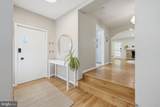 6451 Sleepy Ridge Road - Photo 13