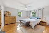 6451 Sleepy Ridge Road - Photo 14