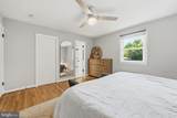 6451 Sleepy Ridge Road - Photo 15