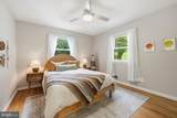6451 Sleepy Ridge Road - Photo 18