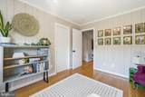 6451 Sleepy Ridge Road - Photo 20