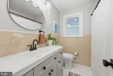 6451 Sleepy Ridge Road - Photo 21