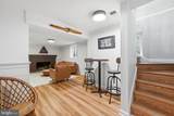6451 Sleepy Ridge Road - Photo 22