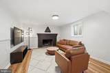 6451 Sleepy Ridge Road - Photo 23