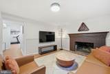 6451 Sleepy Ridge Road - Photo 24