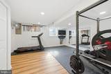 6451 Sleepy Ridge Road - Photo 25