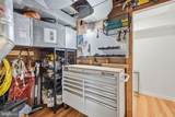 6451 Sleepy Ridge Road - Photo 28