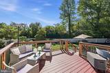 6451 Sleepy Ridge Road - Photo 30