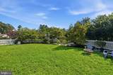 6451 Sleepy Ridge Road - Photo 31
