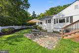 6451 Sleepy Ridge Road - Photo 32