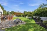 6451 Sleepy Ridge Road - Photo 33