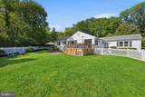 6451 Sleepy Ridge Road - Photo 35