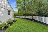 6451 Sleepy Ridge Road - Photo 36