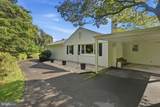 6451 Sleepy Ridge Road - Photo 37