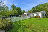 6451 Sleepy Ridge Road - Photo 38
