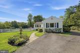 6451 Sleepy Ridge Road - Photo 39