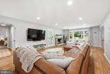 6451 Sleepy Ridge Road - Photo 4