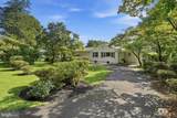 6451 Sleepy Ridge Road - Photo 40
