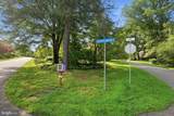 6451 Sleepy Ridge Road - Photo 41