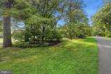 6451 Sleepy Ridge Road - Photo 42