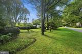 6451 Sleepy Ridge Road - Photo 43