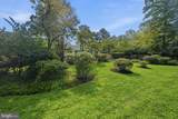 6451 Sleepy Ridge Road - Photo 44