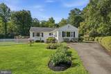 6451 Sleepy Ridge Road - Photo 45