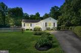 6451 Sleepy Ridge Road - Photo 46
