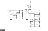 6451 Sleepy Ridge Road - Photo 47