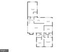 6451 Sleepy Ridge Road - Photo 48