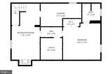 6451 Sleepy Ridge Road - Photo 49