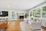 6451 Sleepy Ridge Road - Photo 5