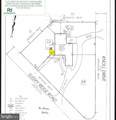 6451 Sleepy Ridge Road - Photo 50
