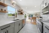 6451 Sleepy Ridge Road - Photo 6