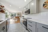 6451 Sleepy Ridge Road - Photo 7