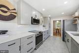 6451 Sleepy Ridge Road - Photo 8
