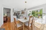 6451 Sleepy Ridge Road - Photo 9