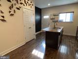 1323 Chadwick Street - Photo 10
