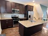 1323 Chadwick Street - Photo 11