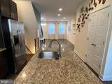1323 Chadwick Street - Photo 12
